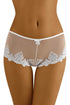 Shorts Wolbar - CELIA MODA