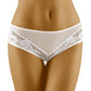 Panties Wolbar - CELIA MODA