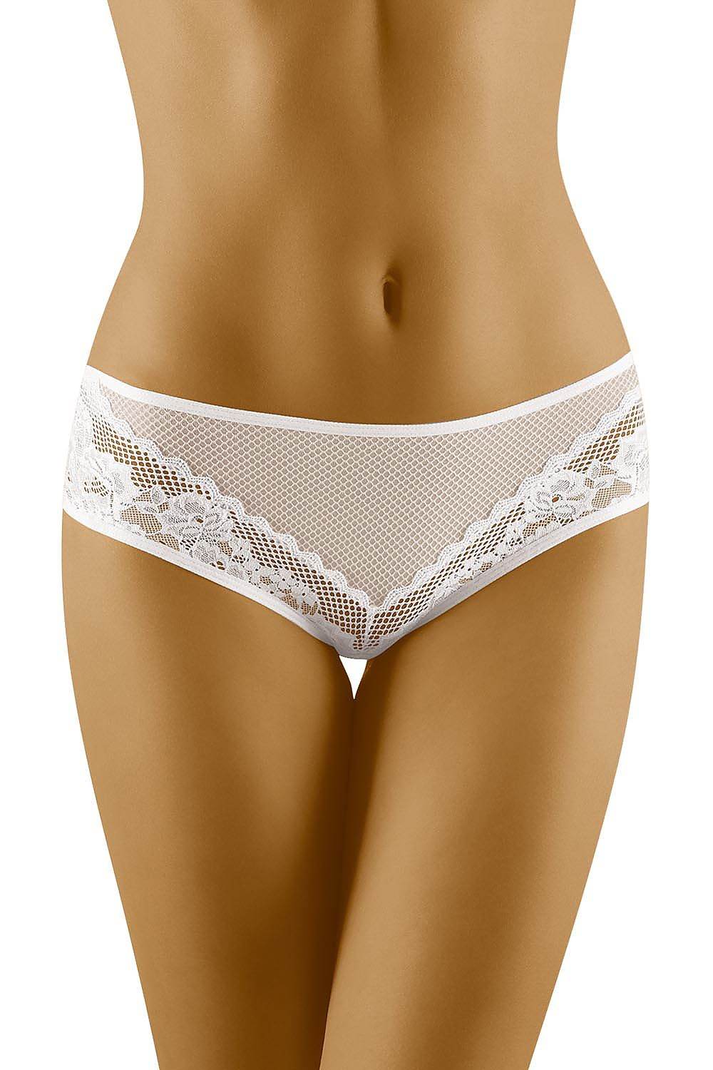 Panties Wolbar - CELIA MODA