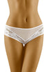 Panties Wolbar - CELIA MODA