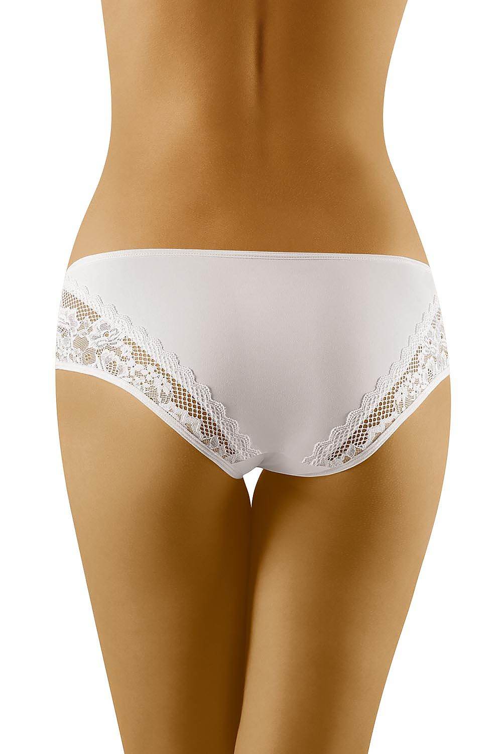Panties Wolbar - CELIA MODA