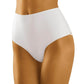 Panties Wolbar - CELIA MODA