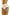 Panties Wolbar - CELIA MODA