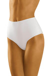 Panties Wolbar - CELIA MODA