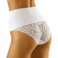 Panties Wolbar - CELIA MODA