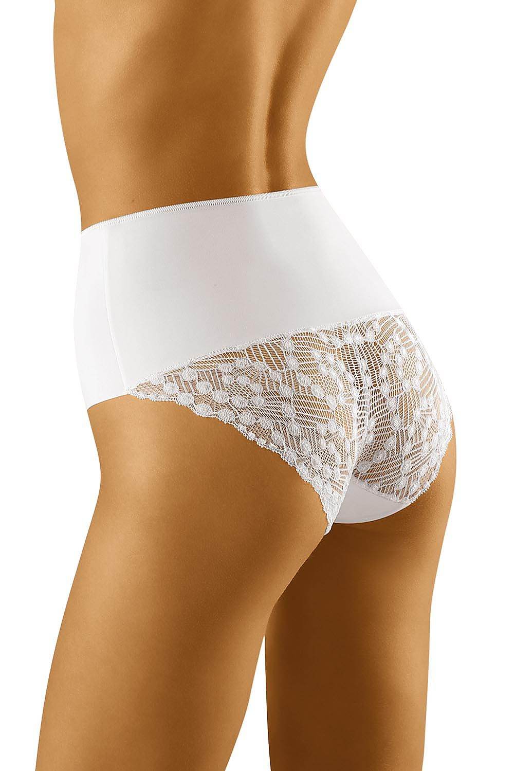 Panties Wolbar - CELIA MODA