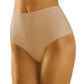 Panties Wolbar - CELIA MODA