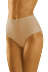 Panties Wolbar - CELIA MODA