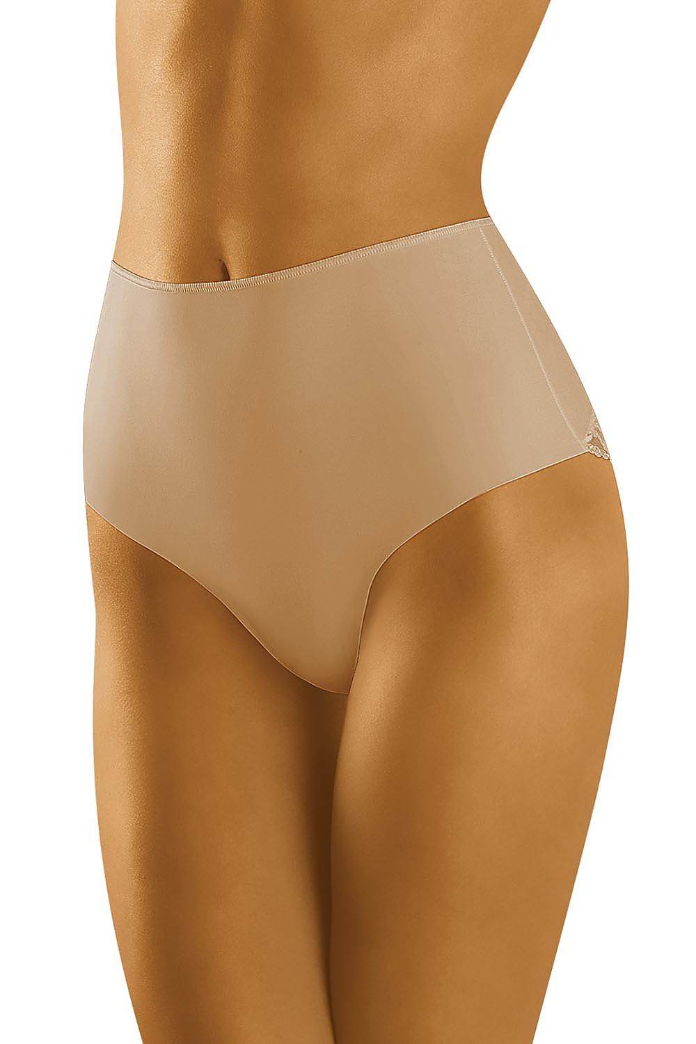 Panties Wolbar - CELIA MODA