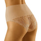 Panties Wolbar - CELIA MODA