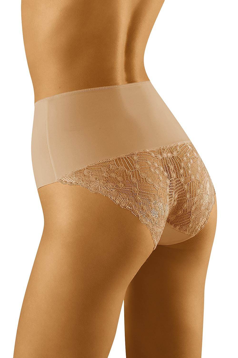 Panties Wolbar - CELIA MODA