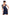  Nightshirt model 127492 Donna 