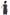  Nightshirt model 127492 Donna 