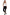 Women trousers Moe - CELIA MODA