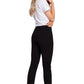  Women trousers model 127518 Moe 