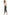 Women trousers Moe - CELIA MODA