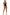 Women trousers Moe - CELIA MODA