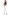 Women trousers Moe - CELIA MODA