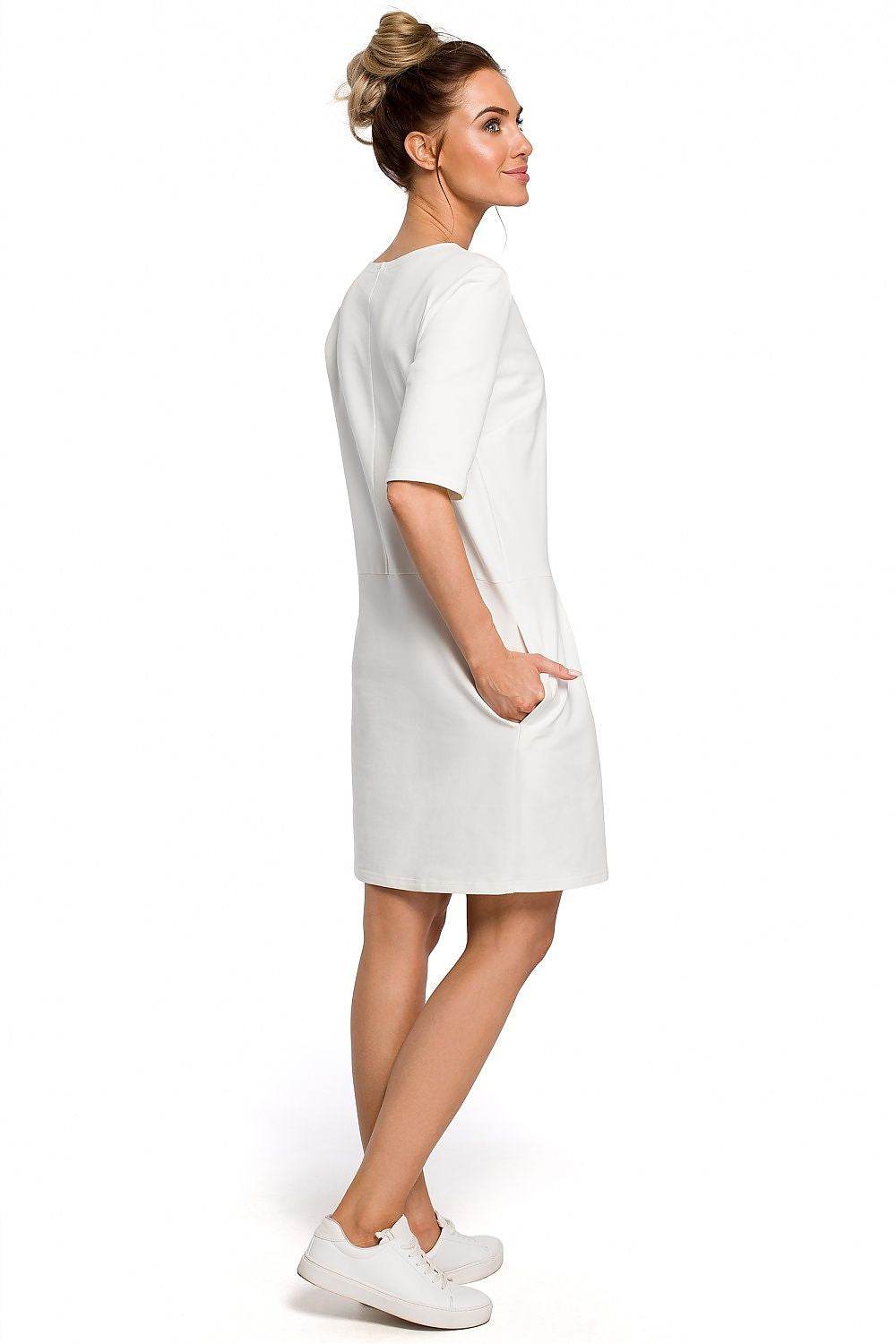 Daydress Moe - CELIA MODA