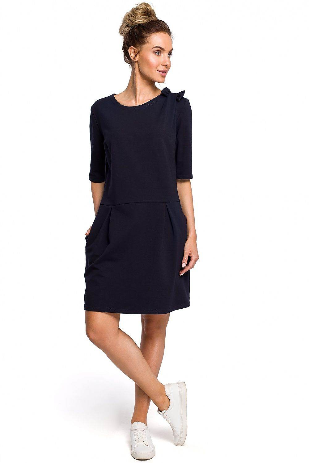 Daydress Moe - CELIA MODA