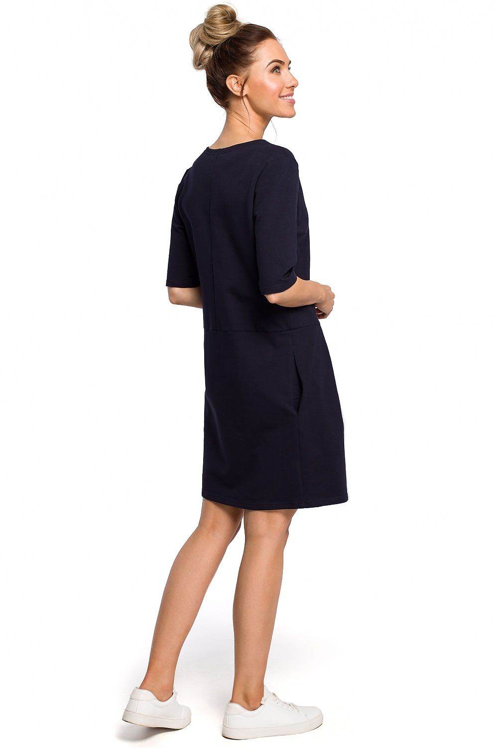 Daydress Moe - CELIA MODA