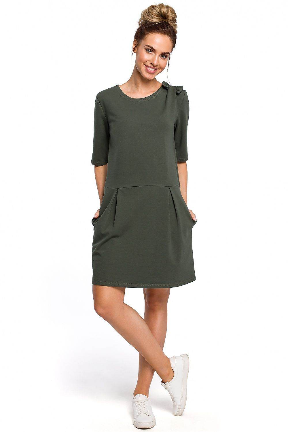 Daydress Moe - CELIA MODA