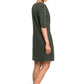  Daydress model 127559 Moe 