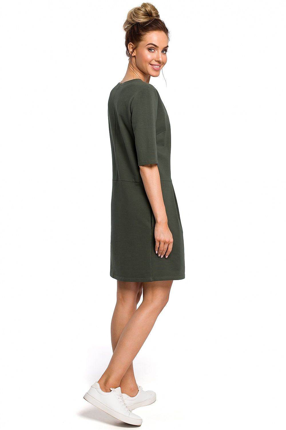 Daydress Moe - CELIA MODA