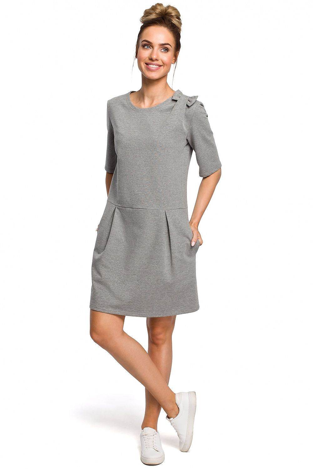 Daydress Moe - CELIA MODA