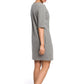  Daydress model 127560 Moe 
