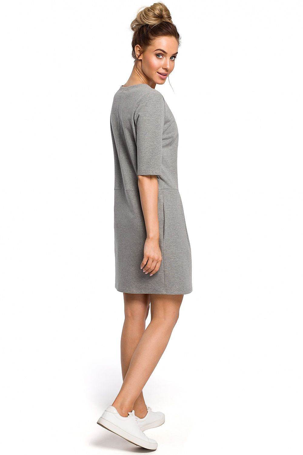 Daydress Moe - CELIA MODA
