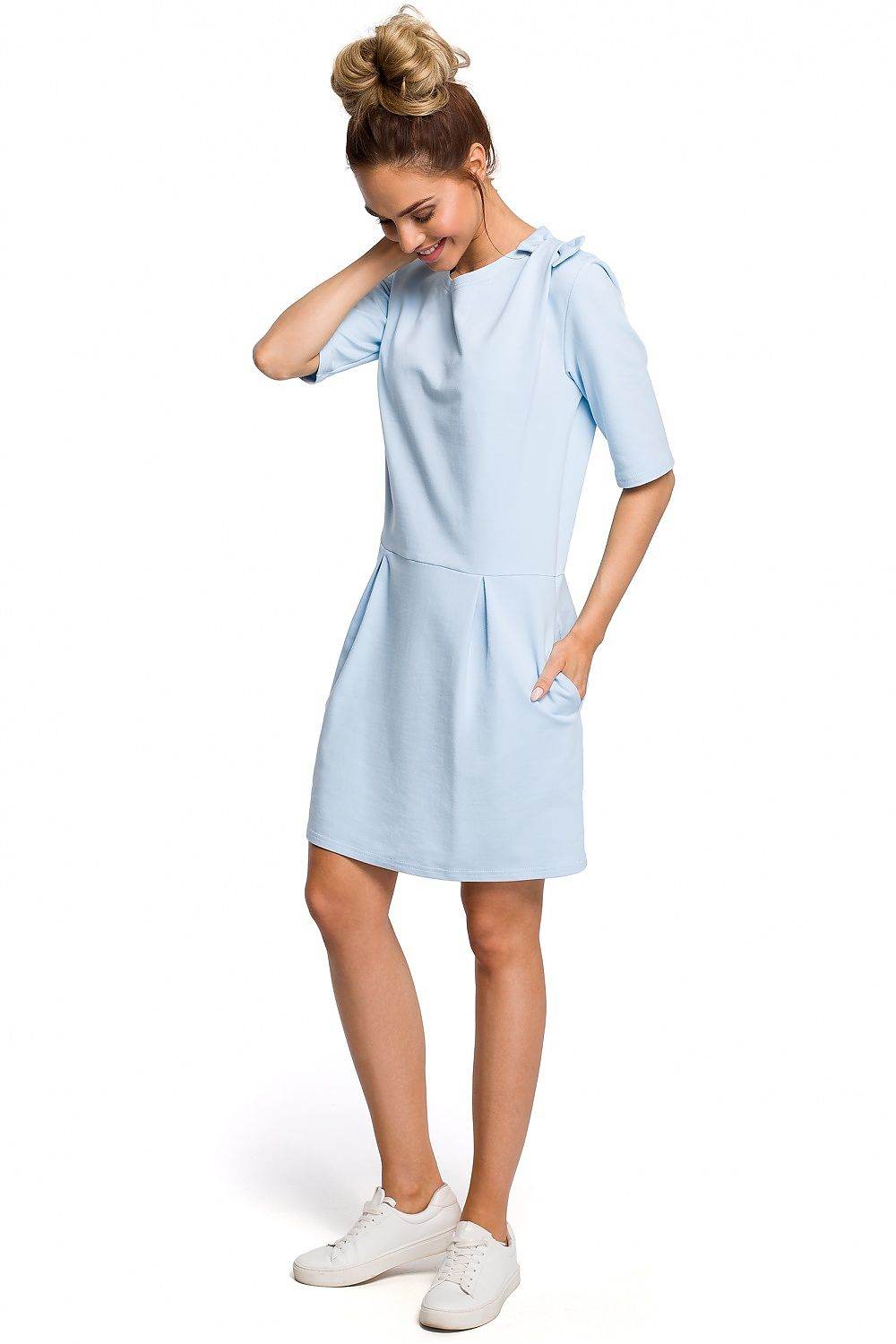 Daydress Moe - CELIA MODA