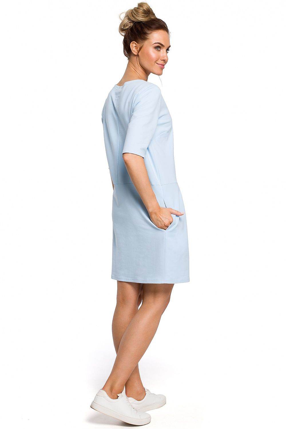 Daydress Moe - CELIA MODA