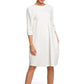  Daydress model 127580 Moe 