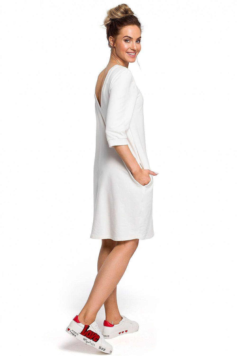Daydress Moe - CELIA MODA