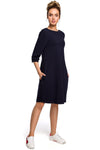  Daydress model 127581 Moe 
