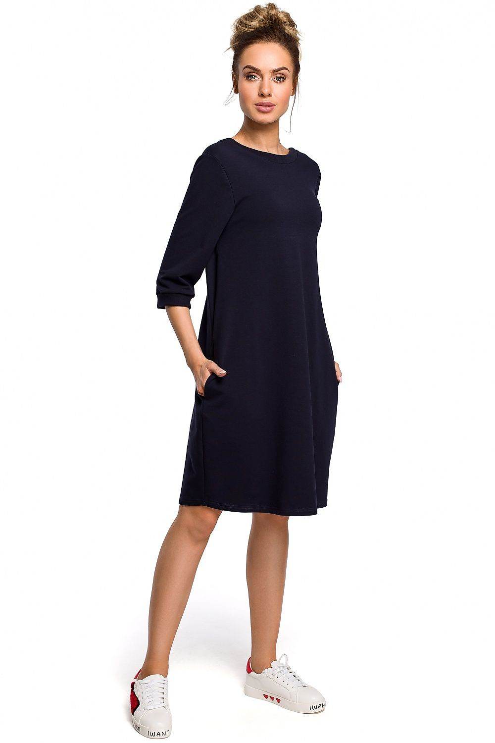 Daydress Moe - CELIA MODA
