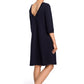  Daydress model 127581 Moe 