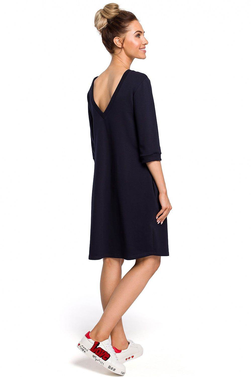 Daydress Moe - CELIA MODA