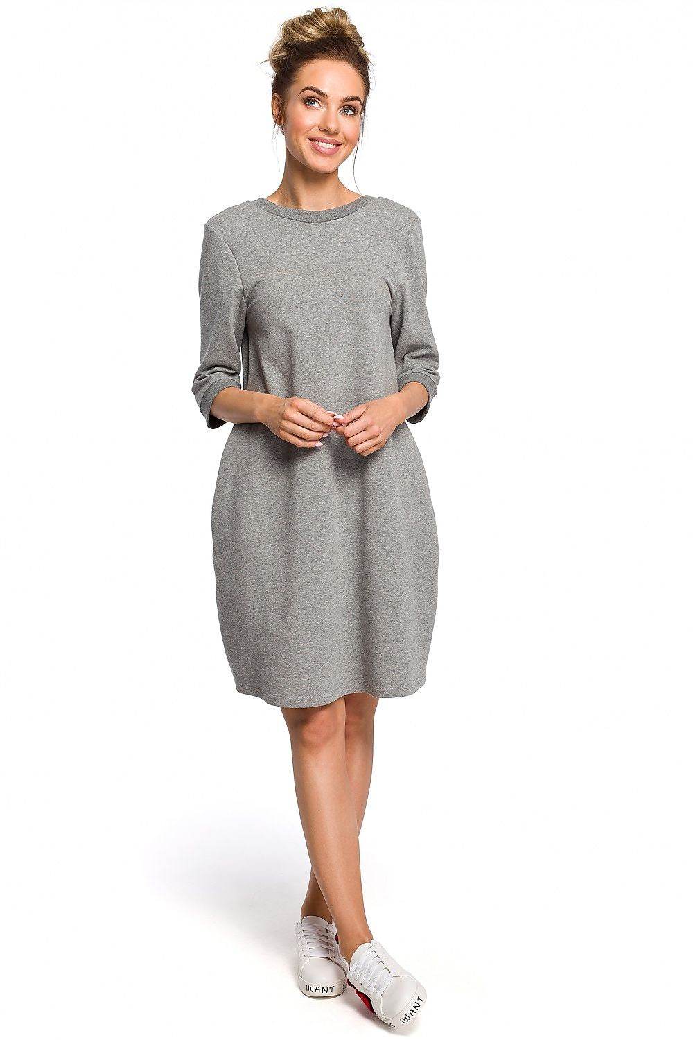 Daydress Moe - CELIA MODA