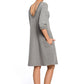  Daydress model 127582 Moe 