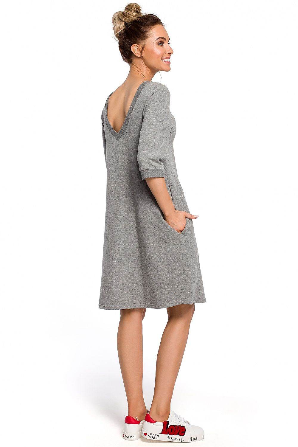 Daydress Moe - CELIA MODA