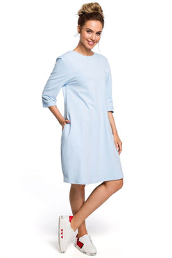 Daydress Moe - CELIA MODA