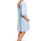  Daydress model 127583 Moe 