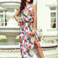 Daydress Numoco - CELIA MODA