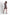 Cocktail dress IVON - CELIA MODA