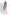 Cocktail dress IVON - CELIA MODA