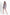 Cocktail dress IVON - CELIA MODA