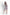 Cocktail dress IVON - CELIA MODA