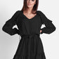  Cocktail dress model 128395 IVON 